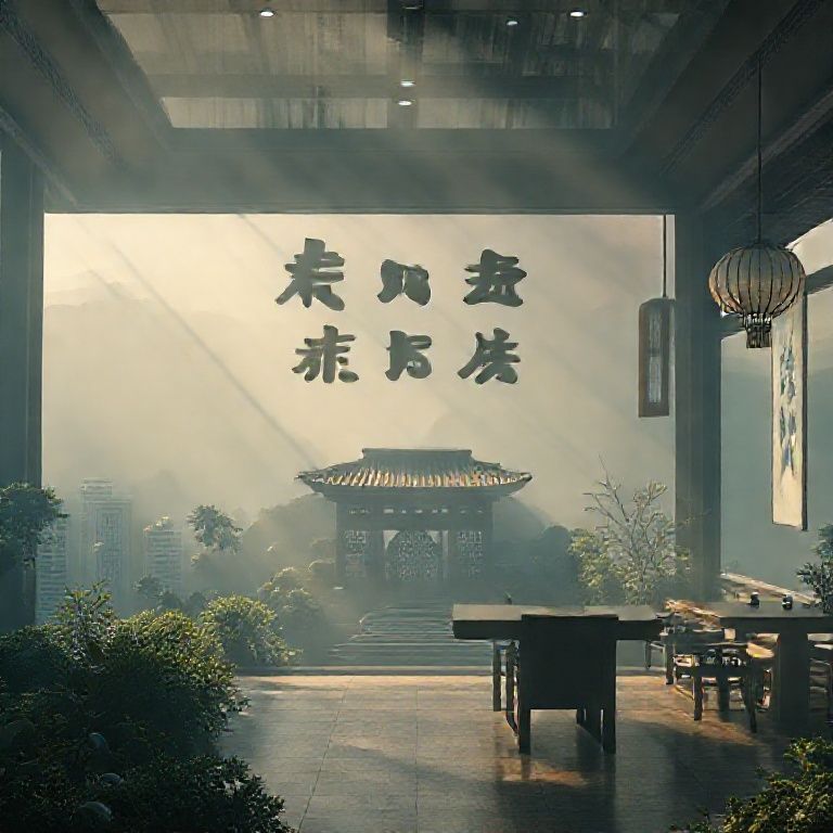 พัฒนาการเด็ก 1 เดือน พร้อมวิธีเสริมพัฒนาการทารก 1 เดือน